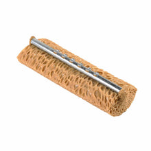 Load image into Gallery viewer, Casabella Sponge Mop Refill Head 10 inch