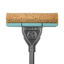 Load image into Gallery viewer, Casabella Sponge Mop Refill Head 10 inch